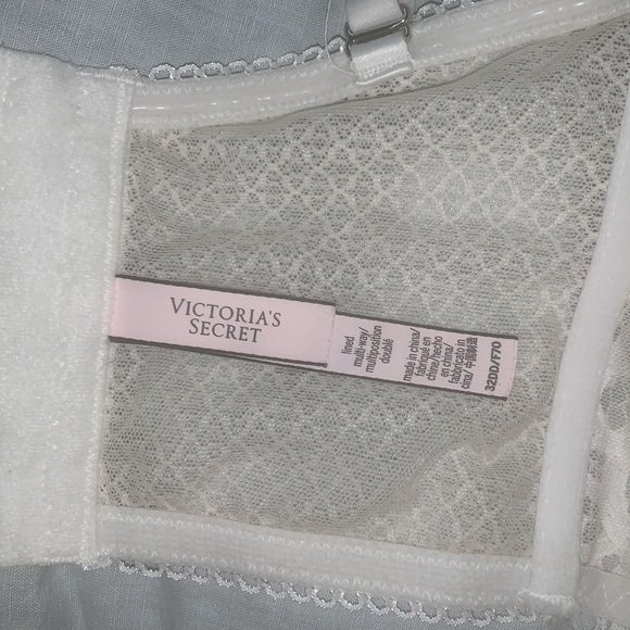 Victoria Secrete bra/lingerie - Picture 3 of 5